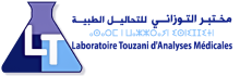 LOGO4