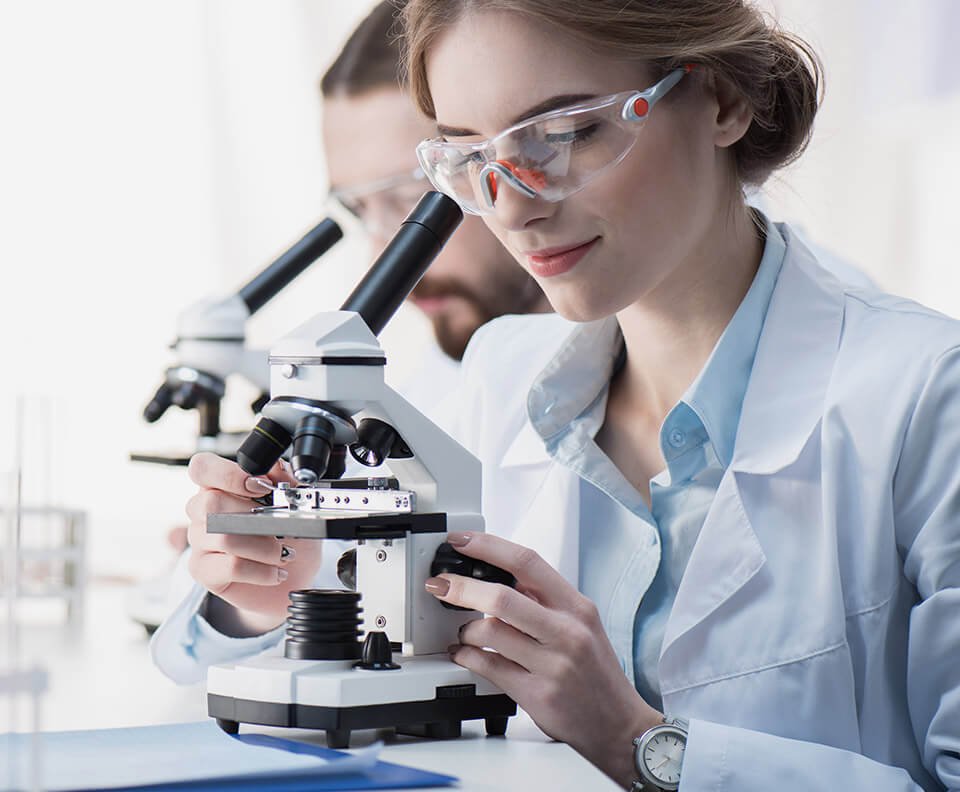 ser9 4